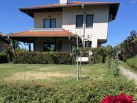 Guest house Lotos
