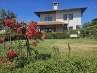 Guest house Lotos