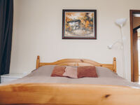 Guest house Lotos
