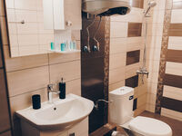 Guest house Lotos
