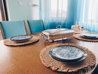 Guest house Lotos