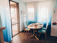 Guest house Lotos