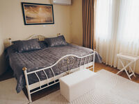 Guest house Lotos