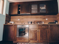 Guest house Lotos