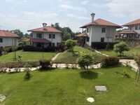 Guest house Lotos