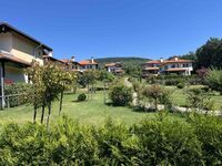 Guest house Lotos