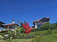 Guest house Lotos