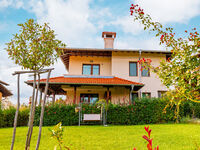 Guest house Lotos