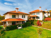 Guest house Lotos