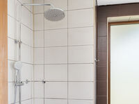 Guest house Lotos