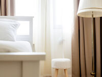 Guest house Lotos