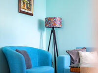 Guest house Lotos
