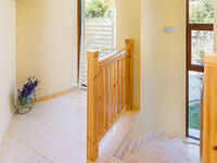 Guest house Lotos