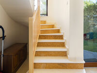 Guest house Lotos