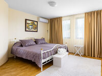Guest house Lotos
