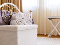 Guest house Lotos