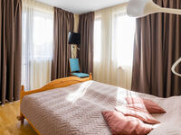 Guest house Lotos