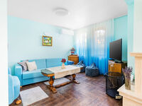 Guest house Lotos