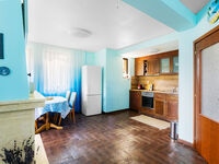 Guest house Lotos