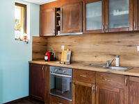 Guest house Lotos