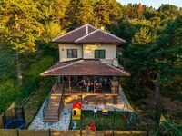 Guest house Diana