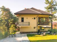 Guest house Diana