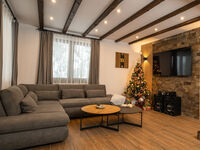 Guest house Diana