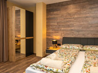 Guest house Diana