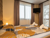 Guest house Diana