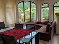 Guest house Tihite Kashti