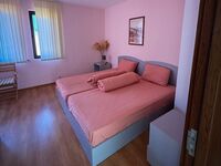 Guest house Tihite Kashti