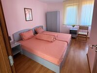 Guest house Tihite Kashti