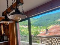 Guest house Tihite Kashti