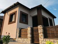 Guest house Guest House Harmony