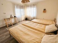 Guest house Guest House Harmony