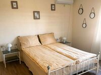 Guest house Guest House Harmony