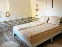 Guest house Guest House Harmony