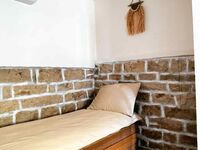 Guest house Guest House Harmony