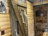 Гостевой дом Индияна