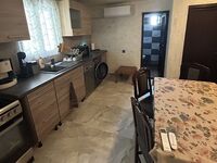 Вила Свети Димитър