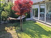 Guest house Spirkata
