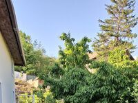 Guest house Spirkata
