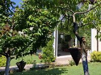 Guest house Spirkata