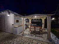 Guest house Spirkata
