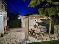 Guest house Spirkata