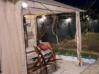 Guest house Spirkata
