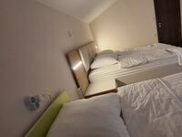 Guest house Spirkata