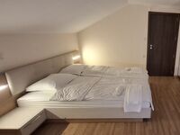 Guest house Spirkata