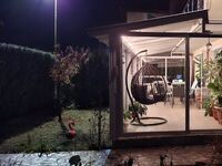 Guest house Spirkata