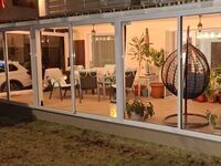 Guest house Spirkata